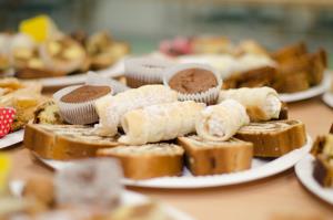 Srečanje Šempetrov 2016 (55)